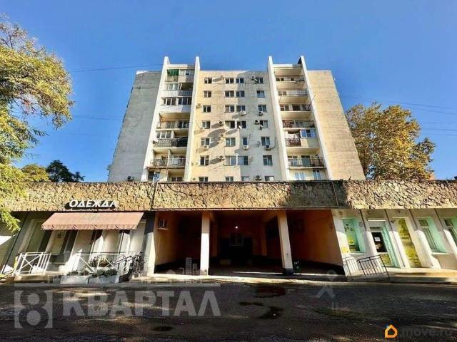 Квартира продажа в Новороссийск, Краснодарский Край