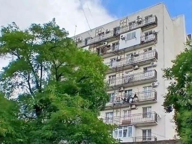 Квартира продажа в Новороссийск, Краснодарский Край
