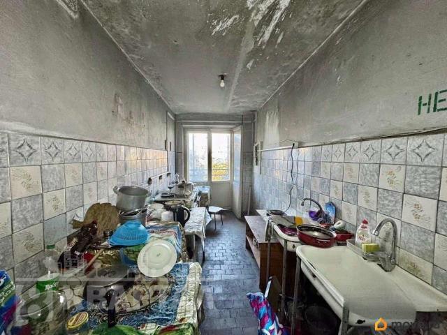 Квартира продажа в Новороссийск, Краснодарский Край