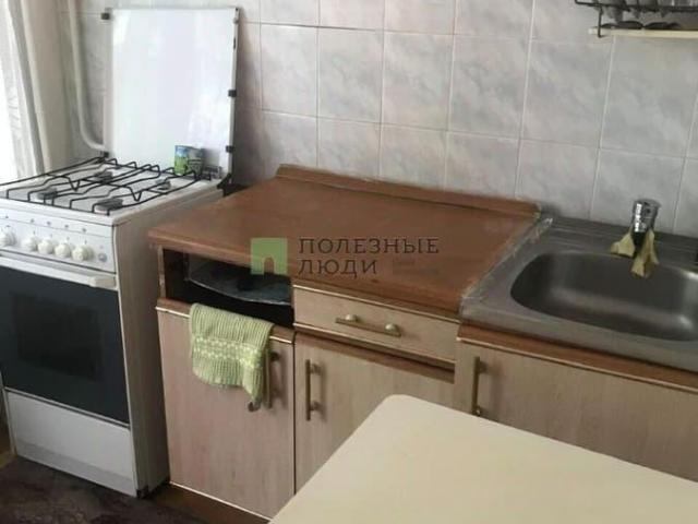 Квартира продажа в Новороссийск, Краснодарский Край