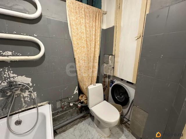 Квартира продажа в Новороссийск, Краснодарский Край