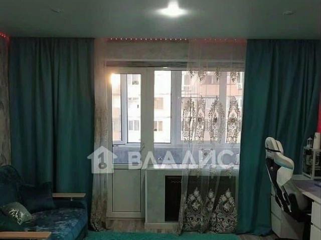Квартира продажа в Новороссийск, Краснодарский Край