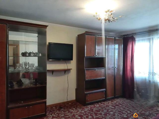 Квартира продажа в Новороссийск, Краснодарский Край