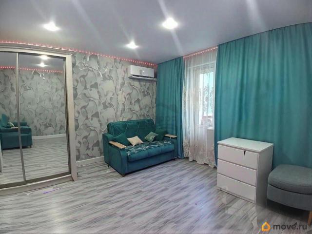 Квартира продажа в Новороссийск, Краснодарский Край