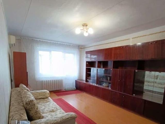Квартира продажа в Новороссийск, Краснодарский Край