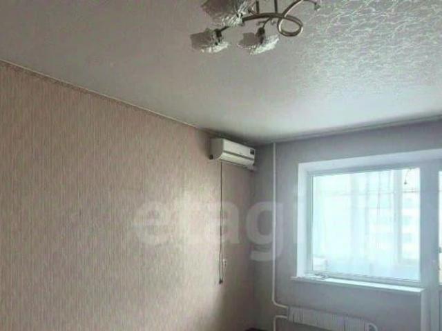 Квартира продажа в Новороссийск, Краснодарский Край