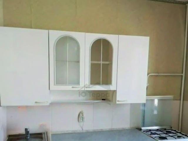 Квартира продажа в Новороссийск, Краснодарский Край