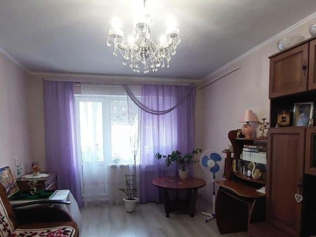 Квартира продажа в Новороссийск, Краснодарский Край