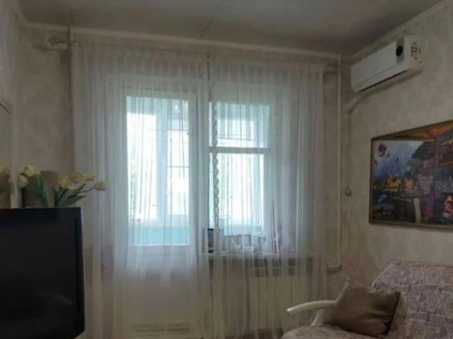 Квартира продажа в Новороссийск, Краснодарский Край