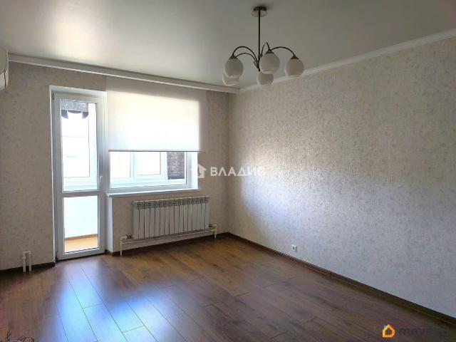 Квартира продажа в Новороссийск, Краснодарский Край