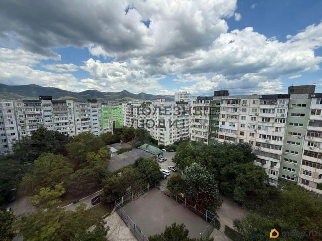 Квартира продажа в Новороссийск, Краснодарский Край