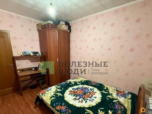 Квартира продажа в Новороссийск, Краснодарский Край