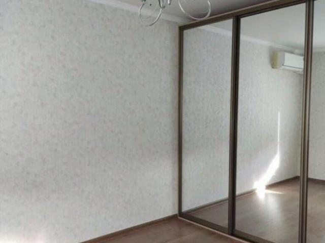 Квартира продажа в Новороссийск, Краснодарский Край