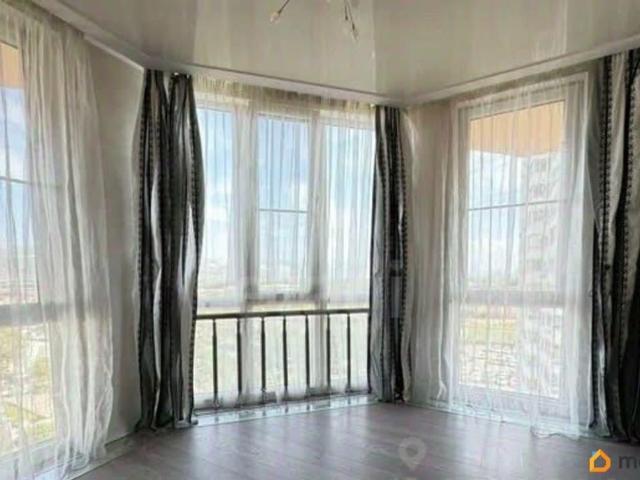 Квартира продажа в Новороссийск, Краснодарский Край