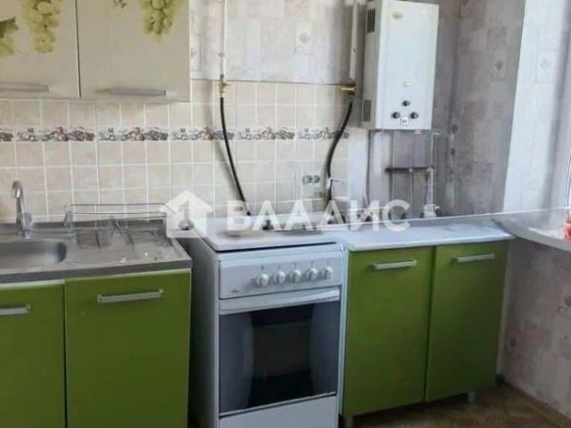 Квартира продажа в Новороссийск, Краснодарский Край