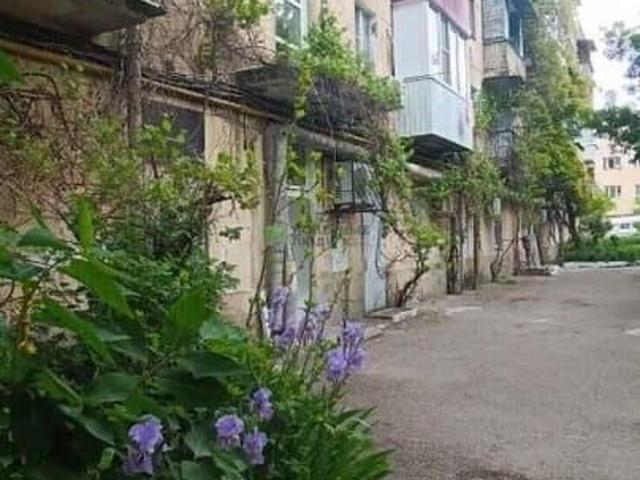 Квартира продажа в Новороссийск, Краснодарский Край
