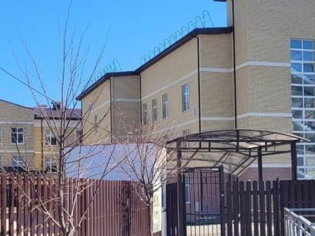 Квартира продажа в Новороссийск, Краснодарский Край