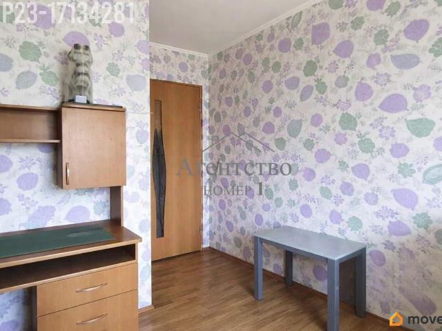 Квартира продажа в Новороссийск, Краснодарский Край