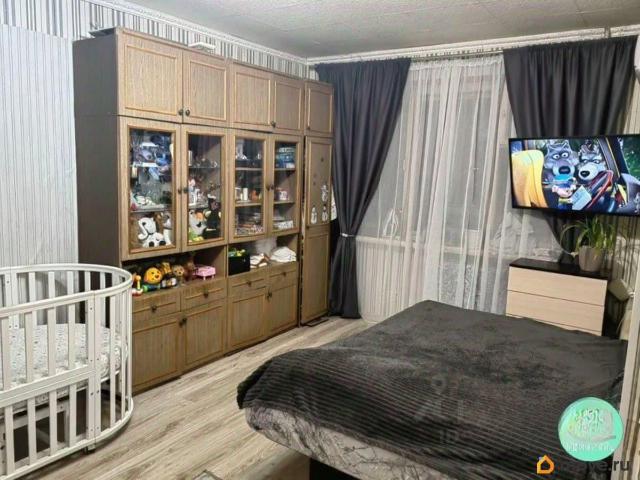 Квартира продажа в Новороссийск, Краснодарский Край