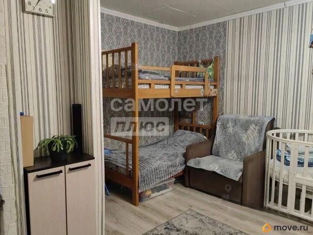 Квартира продажа в Новороссийск, Краснодарский Край