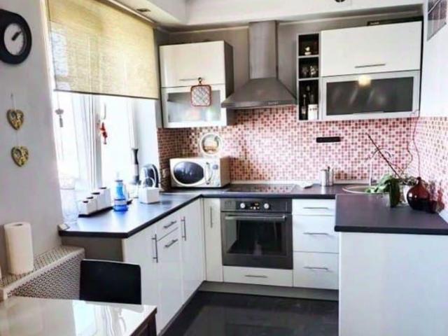 Квартира продажа в Новороссийск, Краснодарский Край