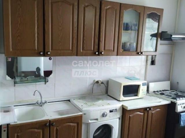 Квартира продажа в Новороссийск, Краснодарский Край