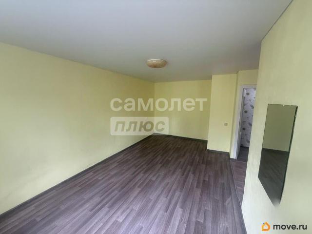 Квартира продажа в Новороссийск, Краснодарский Край