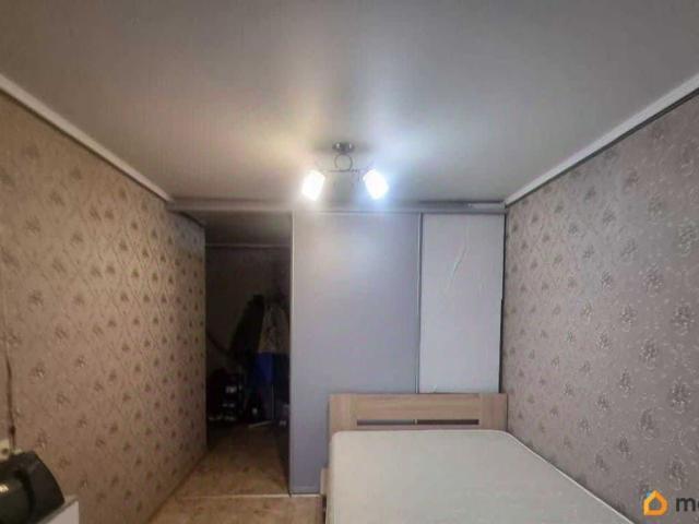 Квартира продажа в Новороссийск, Краснодарский Край