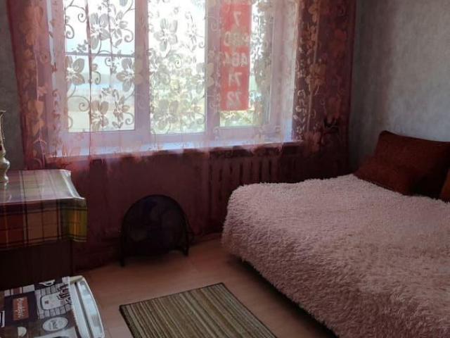 Квартира продажа в Новороссийск, Краснодарский Край