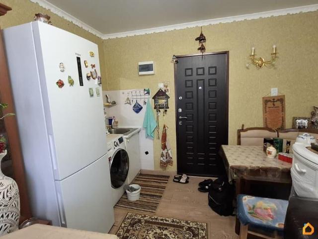 Квартира продажа в Новороссийск, Краснодарский Край