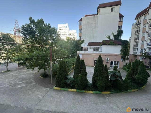 Квартира продажа в Новороссийск, Краснодарский Край
