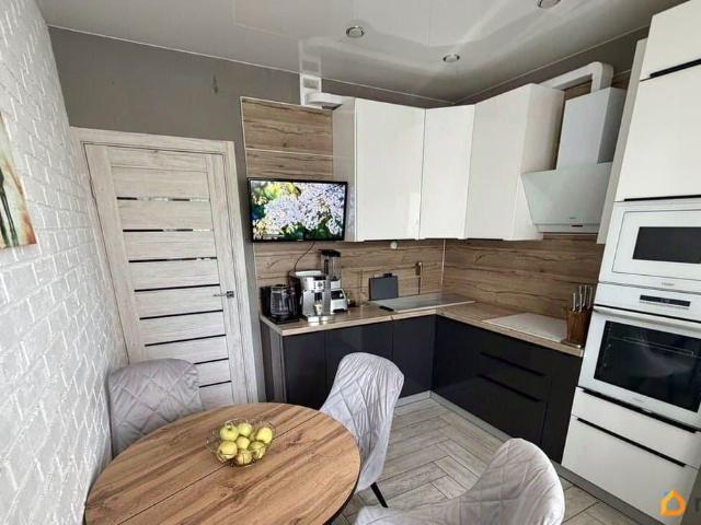Квартира продажа в Новороссийск, Краснодарский Край