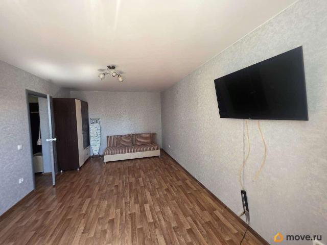 Квартира продажа в Новороссийск, Краснодарский Край