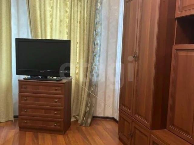 Квартира продажа в Новороссийск, Краснодарский Край