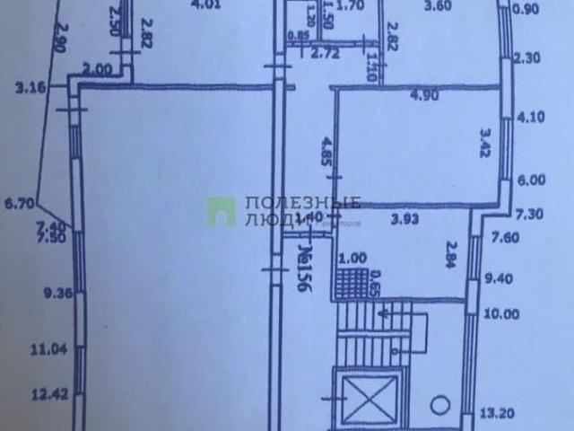 Квартира продажа в Новороссийск, Краснодарский Край