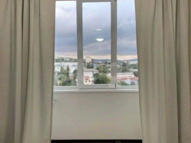 Квартира продажа в Новороссийск, Краснодарский Край