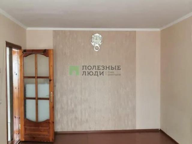 Квартира продажа в Южный район, Новороссийск