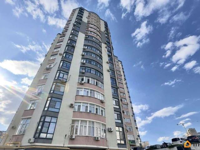 Квартира продажа в Новороссийск, Краснодарский Край