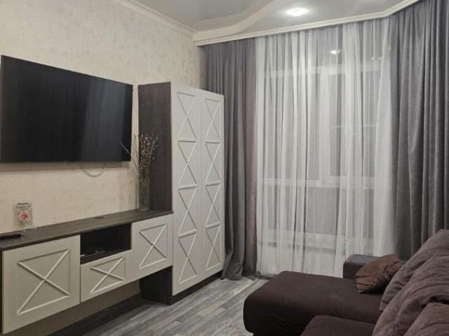 Квартира продажа в Новороссийск, Краснодарский Край