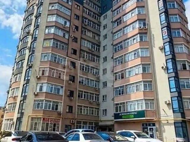 Квартира продажа в Новороссийск, Краснодарский Край
