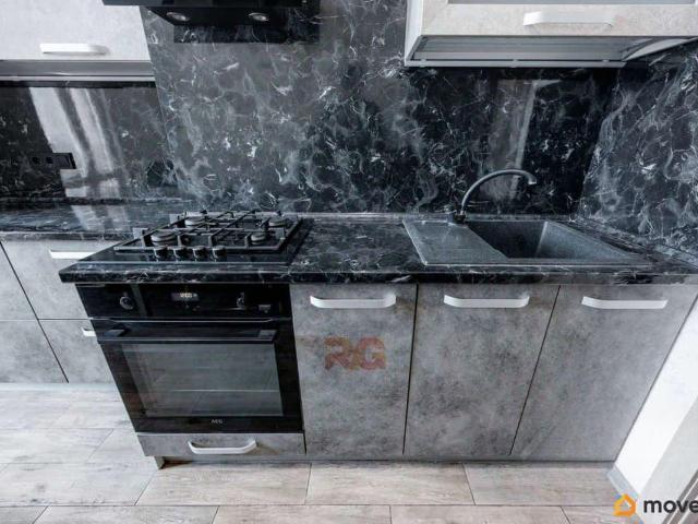 Квартира продажа в Новороссийск, Краснодарский Край