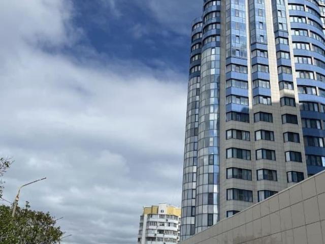 Квартира продажа в Новороссийск, Краснодарский Край