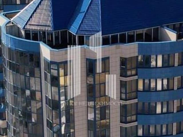 Квартира продажа в Новороссийск, Краснодарский Край