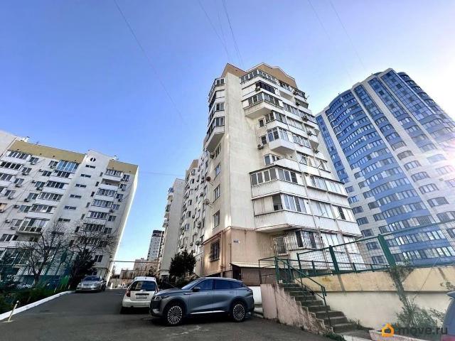 Квартира продажа в Новороссийск, Краснодарский Край