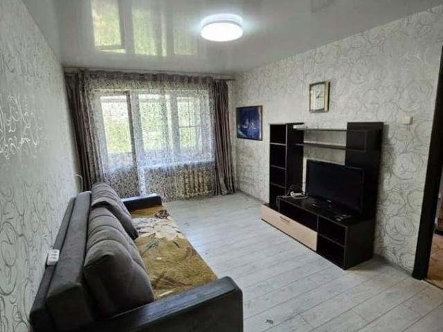 Квартира продажа в Новороссийск, Краснодарский Край