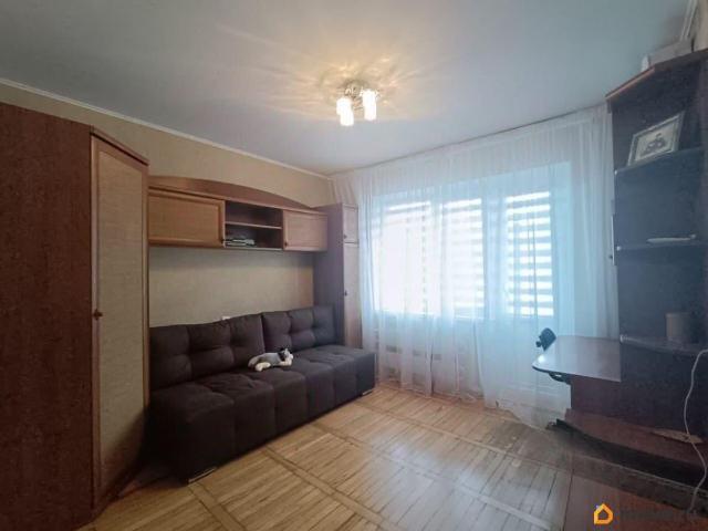 Квартира продажа в Новороссийск, Краснодарский Край