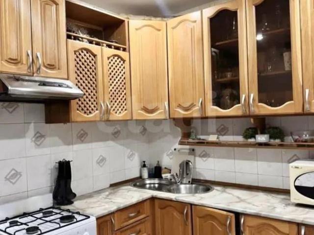 Квартира продажа в Новороссийск, Краснодарский Край