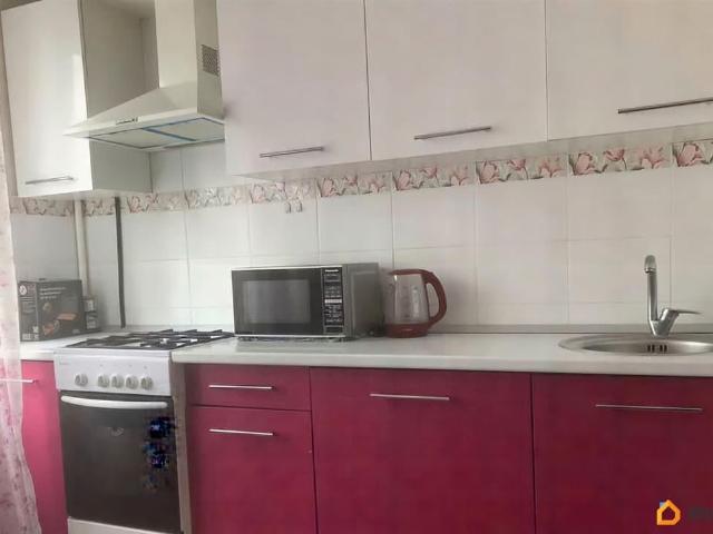 Квартира продажа в Новороссийск, Краснодарский Край