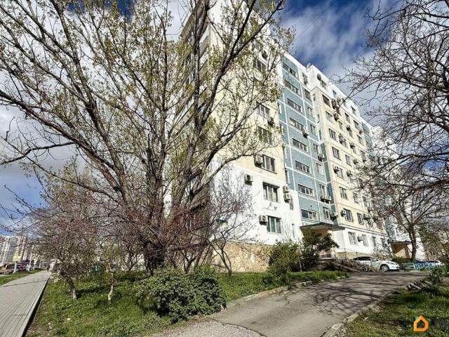 Квартира продажа в Новороссийск, Краснодарский Край