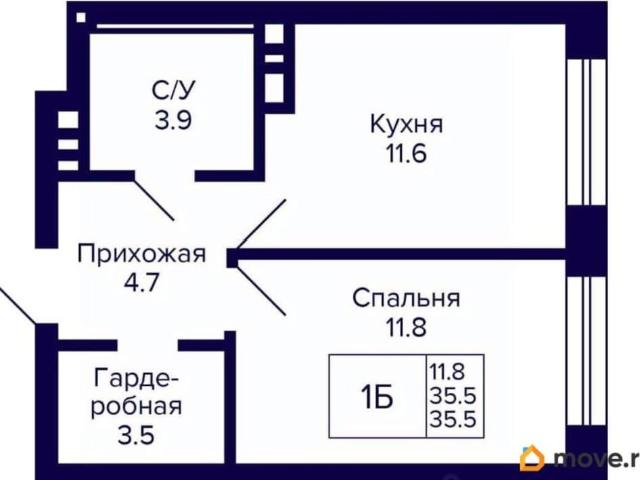 Квартира продажа в Новосибирская область